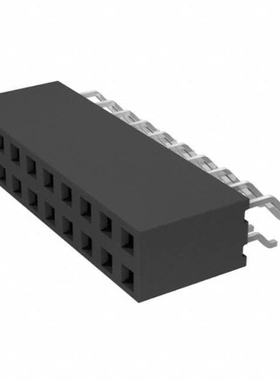 M20-9761246 M20-9960246 M20-9994045