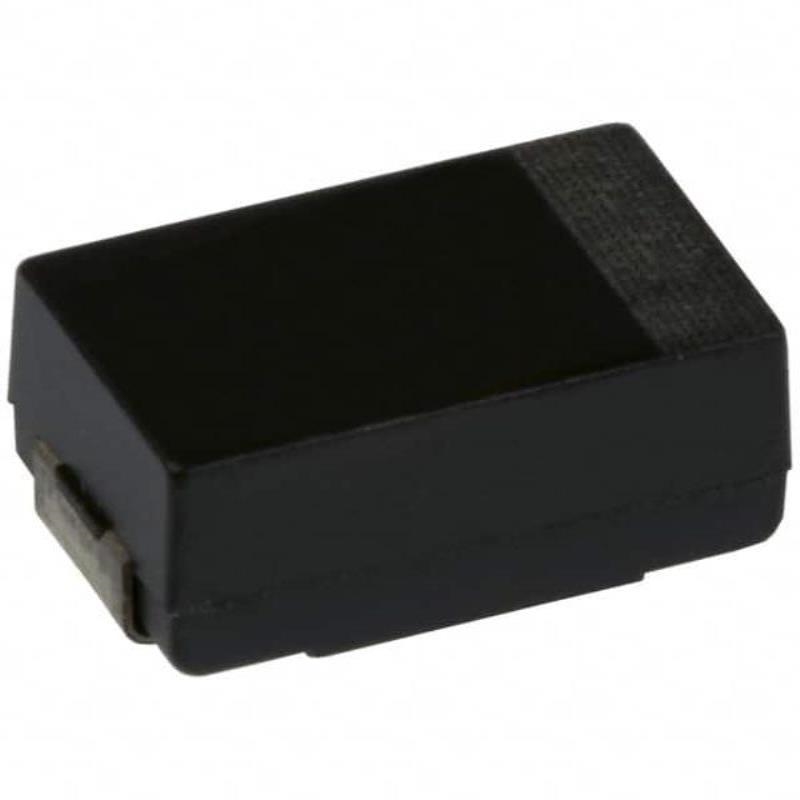 EEF-SL0D101ER EEF-SD0G151ER EEF-SL0D121ER