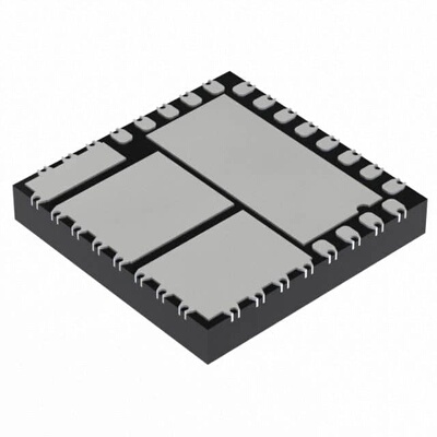 MIC28517T-E/PHA  《 DC/DC BUCK REGULATOR    》