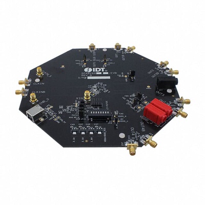 MAX14699EWC+ 芯片 《 IC OVERVOLTAGE PROTECTOR    》