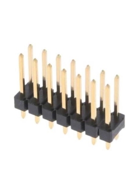 10129383-912001ALF 10129380-903001BLF 10129382-910003BLF