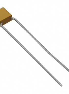 CCR05CG271JRV CCR05CG391FSVTR1 CCR05CG681JMV