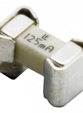 015702.5DRT 015702.5DR 0157005.DR