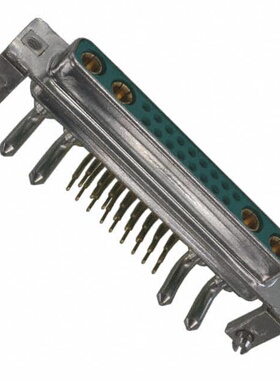 321WA4SCT56N40X  Conec