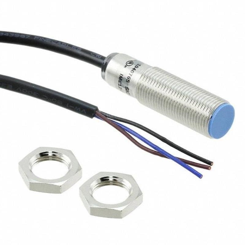 IME12-04NPOZW2K IME18-05BPOZC0S IME18-05BPSZC0K