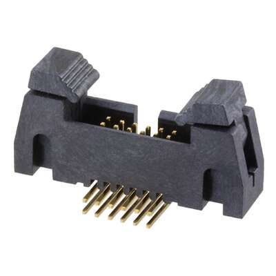 20021612-00012T4LF  Amphenol