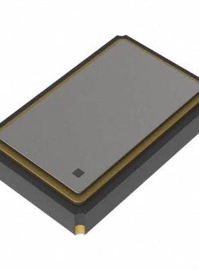 FY2500068 FY2500047 FY2500050