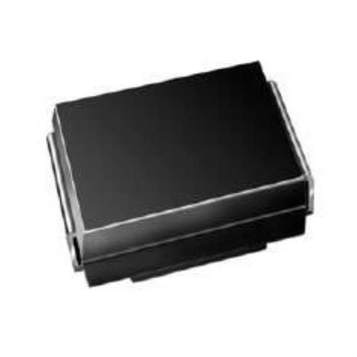 SS23-TP SS220Q-LTP SS23-LTP