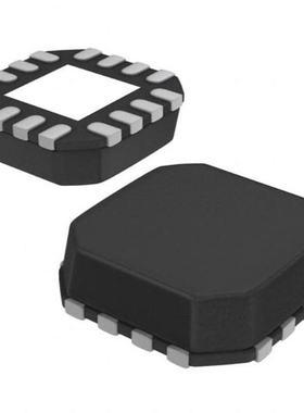 NVT4556AUKZ NVT4557HKX NVT2008BQ115