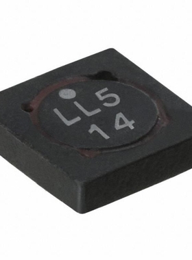 SD014106 SD014405 SD014413