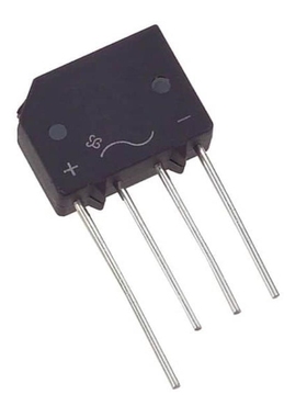 3KBP06M-E4/51 3N250-E4/45 3N257-E4/45