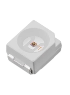 15414370 15414369 15416970