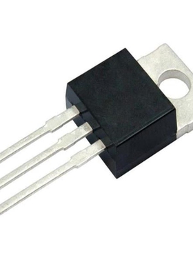 QJ6016LH4TP QJ6016NH3RP QJ6016RH6TP