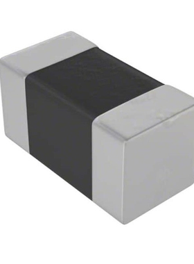 HKQ0603S8N2H-T HKQ0603W4N7S-T HKQ0603U0N7B-T