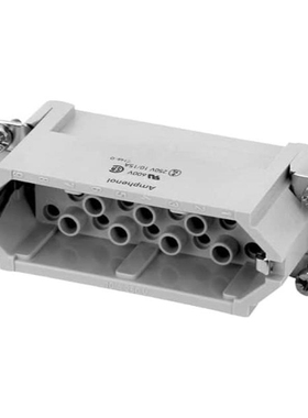 C14610F0240001 C14610A0400002 C14610B0400002