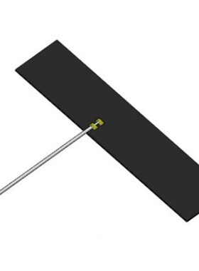 ANTX100P120BUNVS3  Yageo