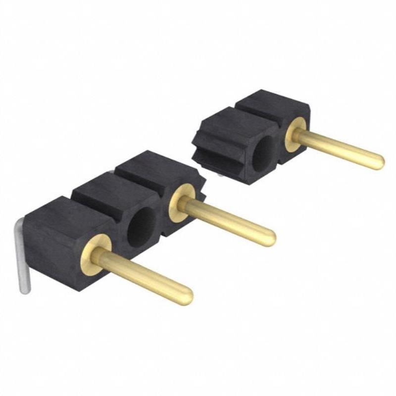 H5-20-20F-t3-y H5-20-10F-t2-y J2-10-10F