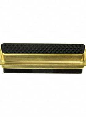 206505-4 206504-4 206509-1