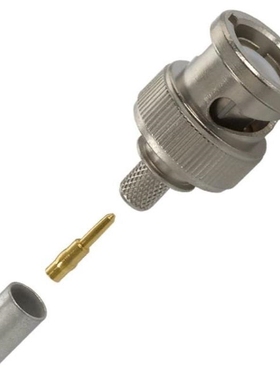 5225395-3 5225396-1 5225395-2