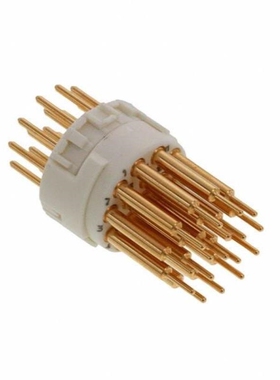 1224370000 1224390000 1224310000