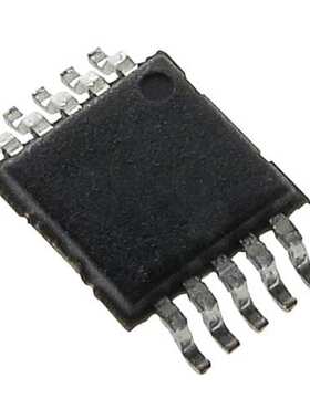 MAX1062BEUB+ 芯片 《 IC ADC 14BIT SAR 10UMAX    》