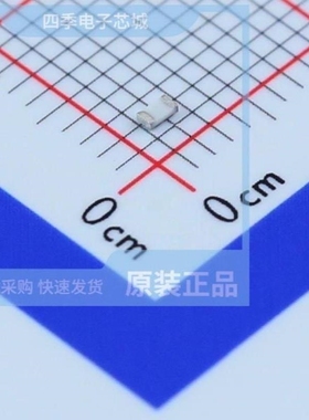 RTT034993FTP RTT03274JTP RTT033322FTP