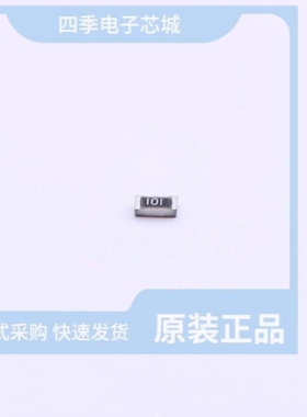 PTFR0805B768KP9 PTFR0805B30K0N9 PTFR0603B110KN9