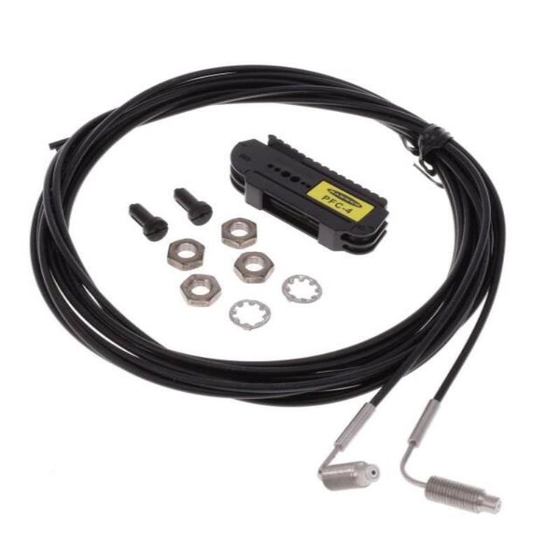 PIC-N-209C PIC-N-202F PIC-56-210F