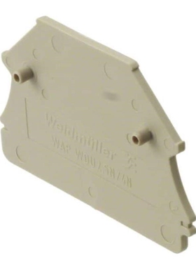 1060080000 1060390000 1060000000