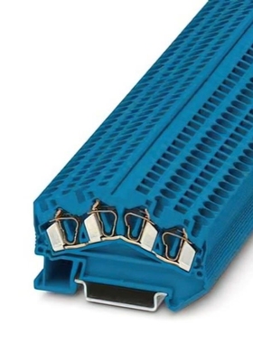 3036385 3036343 3036482