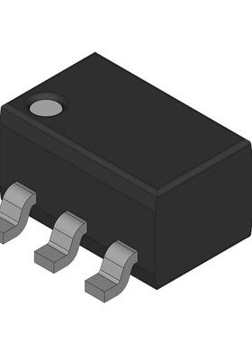 NHUMH13F 分立半导体 《 NHUMH13/SOT363/SC-88    》