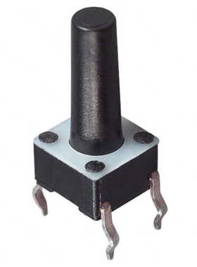 FSM15PL-TP FSM17PL-TP FSM14PL-TP