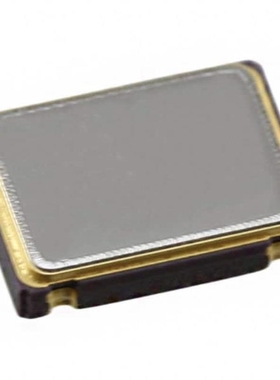 CSX750FCC16000000T CSX750PCC33.3330MT CSX750VCB24.704M-UT