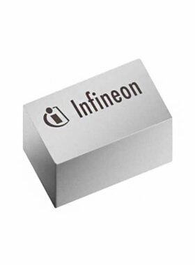 ESD131B1W0201E6327XTSA1  INFINEON