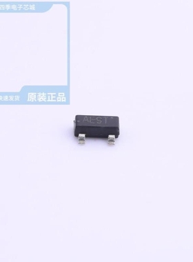 AO3415AL_103 AO3414L AO3414L_105