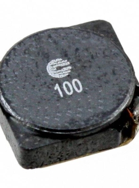 SD6020-120-R SD6020-680-R SD6020-220-R