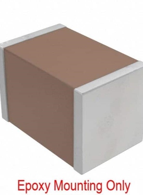 CGA5F2X8R2A333K CGA5F2X8R1H154K085AD CGA5F2C0G1H333J085AA