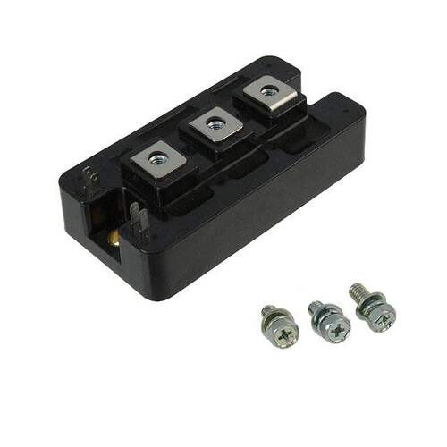 CM150DY-24H  Powerex