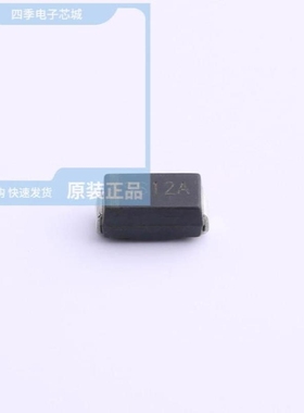 SS14A-F1-0000HF SS12AQ SS12A