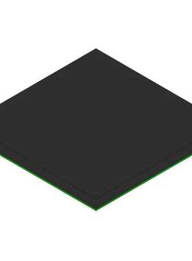 MPC8572ECPXAULD 芯片 《 MPU, 32-BIT, 1333MHZ, PBGA1023    》
