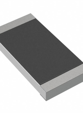 NCE8290AC NCE82H110 NCE8205