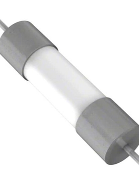 02151.25HXP 02151.25MXESPP 02151.25MXB930P