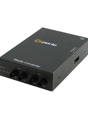 HYM-05050150-003  《 USB连接器 Micro B 5Pins 30V 1.8A    》