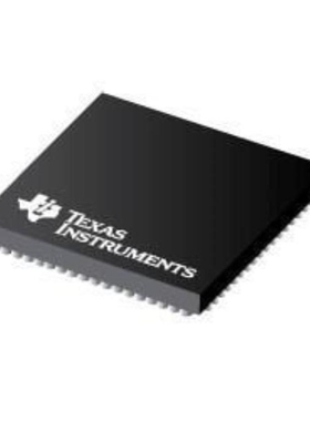 OMAPL137DZKB3 OMAPL138EZWT4 OMAPL138EZCED4