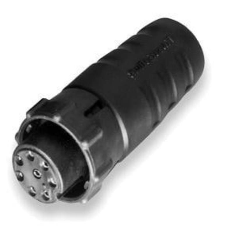 EN3C6MCX EN3C6FCX EN3C6FX