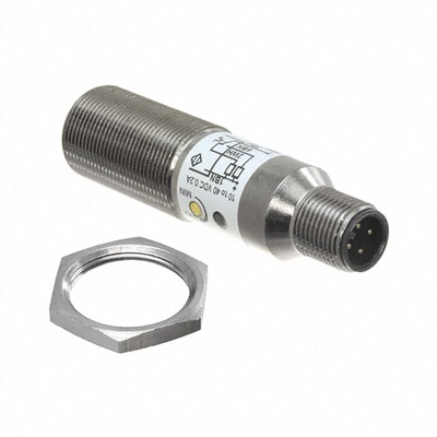 EO1804NPAS-1 null Carlo Gavazzi Inc.