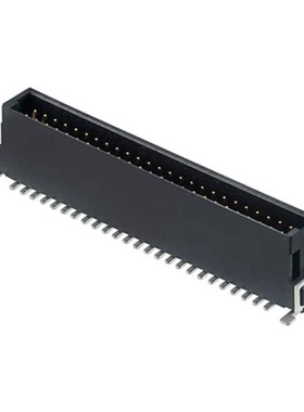 M55-7018042R M55-7002042R M55-7025042R