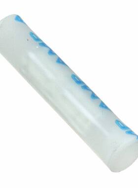 8-328427-1 连接器 《 CONN SPLICE 14-16 AWG CRIMP    》