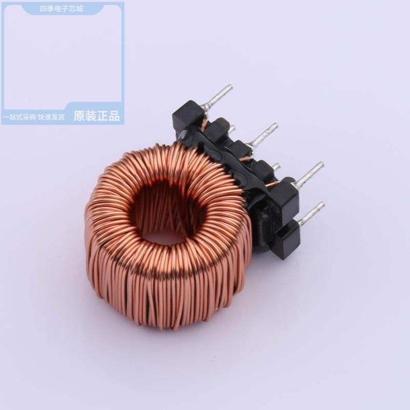 PDMFAT22148D-203MLB-8P PDMCAT1065-102MLN PDMCAT1065-501MLN