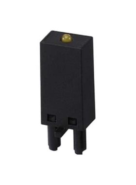 2833770 2833738 2833712